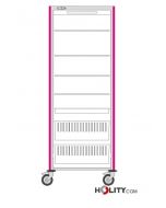 Modulschrank-für-Krankenhäuser-h823_01