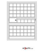 armadio-per-farmaci-54-posti-h823_03