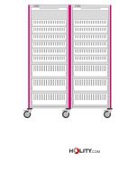 Modularer-zweisäuliger-Krankenhausschrank-h823_13