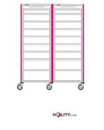 Modularer-Zweisäulenschrank-mit-Schubladen-h823_14