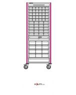 Modularer-Medizinschrank-h823_17