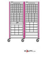 Modularer-zweisäuliger-Medizinschrank-h823_18