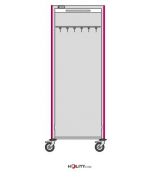 Modularer-Krankenhausschrank-mit-Ablage-für-Sonden-h823_20