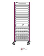 Modularer-einsäuliger-Medizinschrank-h823_21