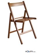 Klappstuhl-aus-Holz-h8246
