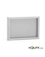 Büro-Aushangtafel-h824_02