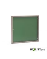 Aushangtafel-h824_04