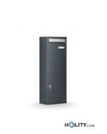 Montierter-Paketbriefkasten-h824_32