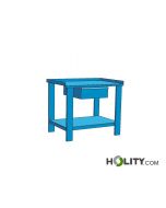 Werkbank-mit-Schubladen-h826_02