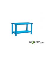 Werkbank-aus-Stahlblech-h826_09