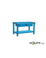 Werkbank-mit-Schubladen-h826_11