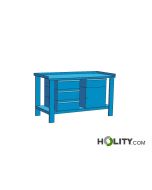 Industrielle-Werkbank-h826_16