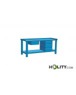 Werkbank-mit-Schubladen-h826_19