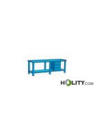 Professionelle-Werkbank-h826_32