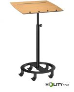 Schreibtisch-zum-Arbeiten-im-Stehen-h828_01