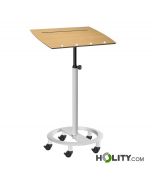 Hoher-Büroschreibtisch-h828_02