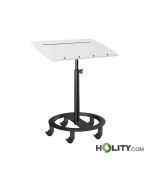 Höhenverstellbarer-Schreibtisch-h828_04