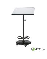 Stehschreibtisch-h828_06