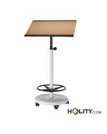 Stehschreibtisch-h828_07