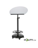 Mobiler-Schreibtisch-h828_08