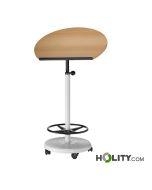 Höhenverstellbarer-Stehschreibtisch-h828_09