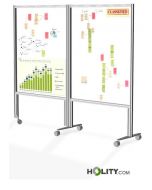Doppelseitiges-magnetisches-Büro-Whiteboard-h829_01