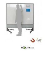Makro-Magnettafel-auf-Rädern-L.-206-cm-h829_02