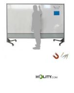 Makro-Magnettafel-auf-Rädern-L.-306-cm-h829_03