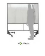 Whiteboard-für-Besprechungsräume-L.-206-cm-h829_04