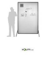 Magnetisches-Whiteboard-für-Besprechungen-L.-131-cm-h829_06