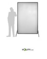 Nicht-magnetisches-Whiteboard-für-Büros-L.-131-cm-h829_07