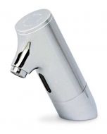 Fotozellen-Armatur-für-Waschbecken-h8301
