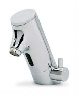miscelatore-a-fotocellula-per-lavabo-h8302