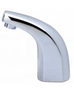 Sensorarmatur-für-Waschbecken-h8304