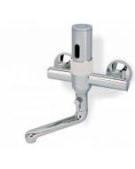 miscelatore-a-fotocellula-a-parete-h8307