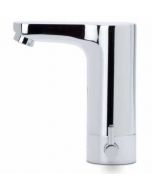 Sensorarmatur-für-Waschbecken-h8308