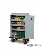 Minibar-Auffüllwagen-h830_01