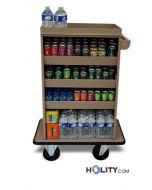 Minibar-Auffüllwagen-h830_04