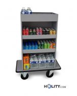 Minibar-Nachfüllwagen-h830_05