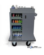 Minibar-Auffüllwagen-h830_07