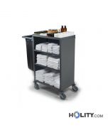 Wäschewagen-mit-Sackhalter-h830_10