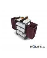 Hotelwäschewagen-h830_15
