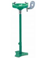 Boden-Augendusche-aus-ABS-h8318