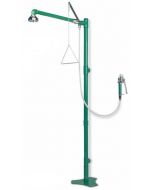 colonna-doccia-di-emergenza-h8320