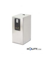 Münzautomat-1-zeitgesteuerte-Dusche-für-Münzen-oder-Token-mit-Magnetventil-h8330