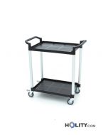 Servicewagen-mit-2-Etagen-h83308