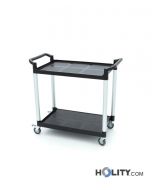 Servicewagen-mit-2-Etagen-h83309