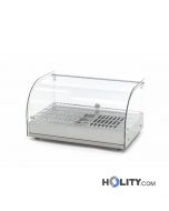 Beheizter-Thekenaufsteller-h83313