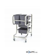 Servicewagen-für-Restaurants-h83319