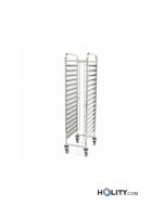 Backblechtransportwagen-geeignet-für-16-Bleche-h83320